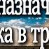 Смысл жизни и предназначение человека с точки зрения Кашмирского Шиваизма Парадвайты Трики 2 ч