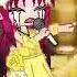 As The World Caves In Oh Girl Its You That I Lie With