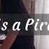 He S A Pirate Pirates Of The Caribbean Ost Piano Cover
