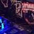 RnB Nightclub Party Live At Opium Nightclub