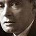 The Open Window Saki Hector Hugh Munro Full Audiobook