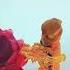 Lego Epic Battle Stopmotion Лего эпическая битва анимация Lego Battle Stopmotion