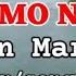 BAKIT MO NAGAWA WITH LYRICS BY BERN MARZAN SINGER SONGWRITER Tagaislajohn