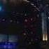 THE CHEMICAL BROTHERS WOODSTOCK 99 1999 FULL CONCERT DVD QUALITY 2013