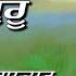 12 Hour Waheguru Simran The Very Best Waheguru Naam Simran Abheyas IGurbani Tv