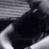 Hardwell Everybody Is In The Place Official Fan Footage Video