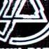The Catalyst Preview Linkin Park