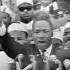 MartinLutherKing Jr We Are Free At Last EyesOnThePrize Civilrights Shorts