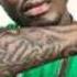 Meek Mill Lean Wit It