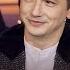 Андрей Усанов Галина Растет калина ДОБРЫЙ ВЕЧЕР