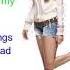 Ready Set Don T Go Episode Version Billy Ray Cyrus Lyrics