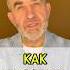Как упростить себе жизнь и продлить активность на годы