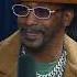 Katt Williams Talks About The Illuminati