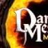 Dark Messiah Leanna S Theme
