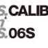 ExitVs006 A DBridge Vs Calibre Christiansen
