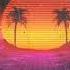 DIMITRI VEGAS LIKE MIKE Say My Name Original Remix
