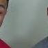 HodgeTwins Смотреть порно с друзьями 18