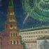 Вековая история Татарстана в Казани открылась выставка картин современных художников 100летТАССР
