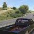 GTA V Drifting All Eyes On Me 2 Gta Rap