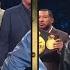 Caleb Plant Vs Armando Resendiz FIGHT HIGHLIGHTS Premier Boxing Champions Prime Video