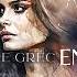 Simon Le Grec ENA Smooth Soulful Chill Music