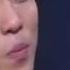 김현정 Kim Hyun Jung 죽어도 못보내 2am
