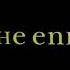Bee Movie Credits But They Re On Nickelodeon NO COPYRIGHT INFRINGEMENT INTENDED
