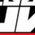 Sebastian Ingrosso Dirty South LBL Break The Meich Down Reve Crashed The House Bootleg