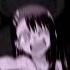 Nagatoro Edit