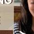 Note Taking Tips For Pre Med From An Honor Student Effective Study Tips Notes Hacks For College