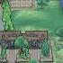 20 Out Of Bounds Mysteries In Pokemon X Y Answered Boundary Break