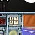 꽃핀 후즈 1화 덤앤더머의 답이 없는 폭탄 해체 게임 Keep Talking And Nobody Explodes