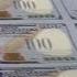 Затраты американцев растут от заправки на бензоколонках до продуктового магазина
