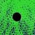 Rick Wade Eclipse Peter Clamat Remix