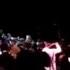 ALL THAT SWING Zo Centro Culture Contemporanee HJO Jazz Orchestra