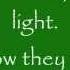 No Quarter Led Zeppelin With Lyrics