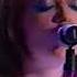 Garbage Only Happy When It Rains Live VMAs 1996