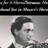 Horn Concerto No 1 In D Major II Rondo Allegro K 514 Completed By F Süssmayr