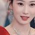 完结 入赘豪门第一天就被绿 他转身征服冷艳女总裁 前妻跪地哭求他赏饭 冷艳总裁正骑坐他身上
