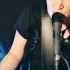 MARIA MARACHOWSKA WALPURGIS NIGHT ВАЛЬПУРГИЕВА НОЧЬ SIBERIAN BLUES 2021 Music Live
