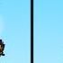 ŤÂÑŢŘÙM EÑĆØŘÊ Fanmade Chart Cutscene FNF Broken Strings Sesame Street Glitch FNF Pibby New