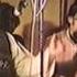 Ye Jo Halka Halka Saroor Hai Ustad Nusrat Fateh Ali Khan OSA Official HD Video