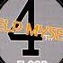 2 BROTHERS ON THE 4TH FLOOR DA Smooth Baron MC Can T Help Myself Cd Maxi