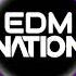 Days Go By CamelPhat Extended Remix