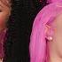 Nicki Minaj Feat X Ice Spice Barbie World Extended Version