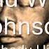 Blind Willie Johnson Can T Nobody Hide From God