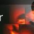 Jay Eskar Echoes Of Me Extended Mix