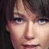 Мая Беларусь I Love Belarus Belarusian Eurovision 2011 Song Anastasiya Vinnikova