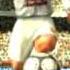 Fifa 2002 EA SPORTS INTRO