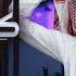 نادر الشراري عثمان الشراري كشختك بالعيد حصريا 2022